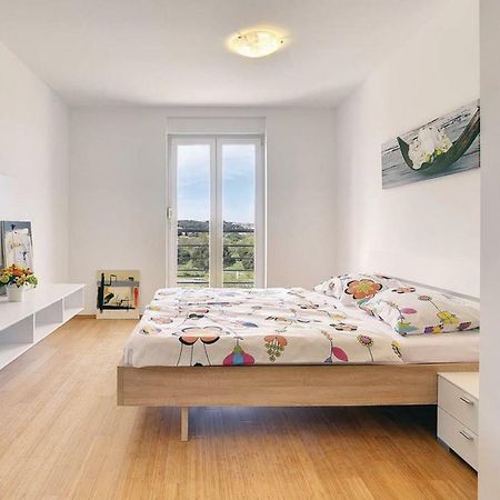 Apartments Vea 普拉 外观 照片