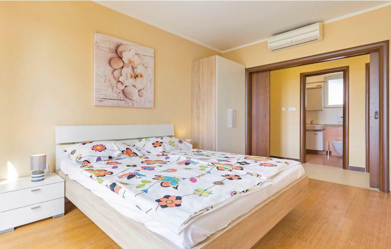 Apartments Vea 普拉 外观 照片